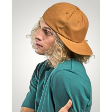 Casquette Cruz AT529 AtlantisAtlantis